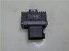 Glow plug pre-heat relay 7700115078