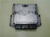 Engine control unit/module ECU 281011102