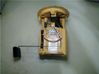 In-tank fuel pump 9640626980