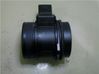 Mass air flow meter 5WK9628