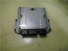 Engine control unit/module ECU 281011394
