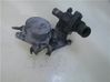 Alipainepumppu XS7Q2A451B