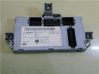 Sterownik / Moduł ECU 46788429