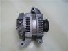 Alternator 4606755AC