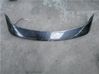 Tailgate/trunk spoiler GJ6A51960