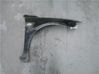 Front arch GJ6A52111E
