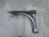 Front arch GJ6A52211E