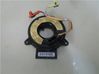 Airbag slip ring squib (SRS ring) 