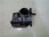 Throttle valve RF7J136B0