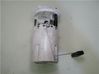 In-tank fuel pump 580303036