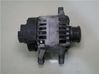 Generator/alternator 51727338