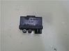 Glow plug pre-heat relay 55199051