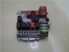 Fuse module 51775688