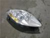 Headlight/headlamp 517575340