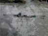 Steering rack 77367762