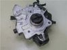 Fuel injection high pressure pump 445010121