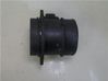 Mass air flow meter 9220930006