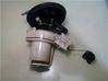 In-tank fuel pump 24424204