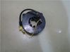Airbag slip ring squib (SRS ring) 24436920