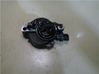 Bomba de vacío D1561A
