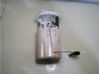 In-tank fuel pump 580303036