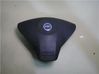 Steering wheel airbag 735397400