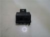 Glow plug pre-heat relay 55199051