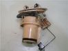 In-tank fuel pump AE1510030572