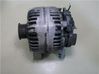 Generator/alternator 206439