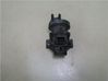 Electromagnetic valve 9128022