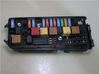 Engine control unit/module 12795732