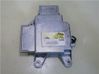 Airbag control unit/module 12802256