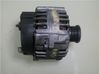 Alternador 7700426849