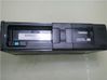 Unidad delantera de radio/CD/DVD/GPS 8200002656A
