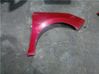 Front arch 7841Y1