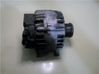 Generator/alternator 9665617780CL15