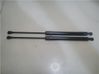 Tailgate/trunk/boot lid buffer 9657342180