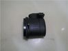 Mass air flow meter 9650010780