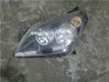 Headlight/headlamp 1EG27037032