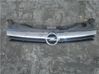 Front bumper lower grill 13108463