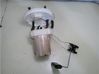 In-tank fuel pump 580300041