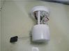 Bomba interna de combustible 2S619H307CD