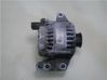 Alternador 2S6TFA