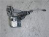 Cerradura de puerta delantera 2S61A219A65ABG