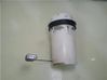In-tank fuel pump 9731139900