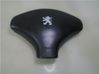 Steering wheel airbag 96370303ZL