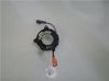 Airbag slip ring squib (SRS ring) 61630003