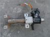 Ignition lock contact 9625402980