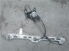 Front door electric window regulator 130821649