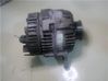 Generatorius CL79620332580